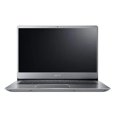 Ноутбук Acer Swift 3 SF314-54-31UK NX.GXZER.008