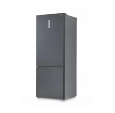 Холодильник Goodwell GW B416XL