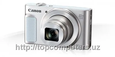 Цифровая видеокамера Сanon PowerShot SX 620 HS