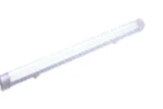 Светильник светодиодный SkatLED LN-1280s