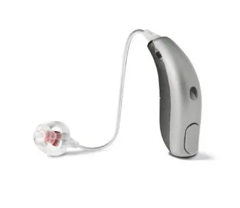 Заушной слуховой аппарат Nevara 1 Pico RITE