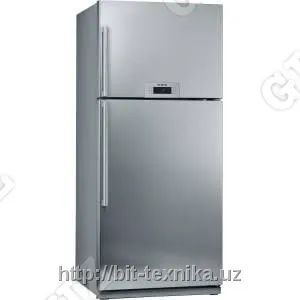 Холодильник Siemens KD64NVL20N