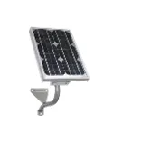 Солнечная батарея SOLAR.BATTERY 30W