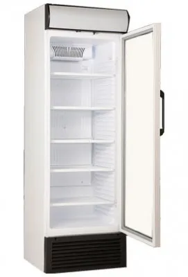 Витринный холодильник Ugur USS 440 DTKL