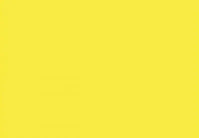 Подложка-Гармошка желтая