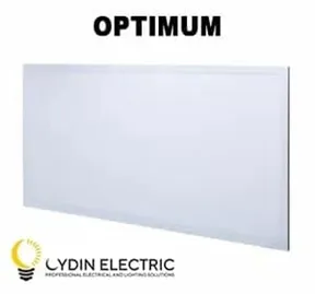 "Led Panel" 60x120 96 Вт "OPTIMUM"