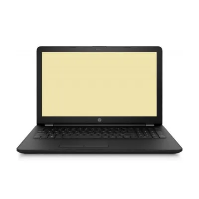 Ноутбук HP Notebook - 15-ra066ur (3YB55EA)