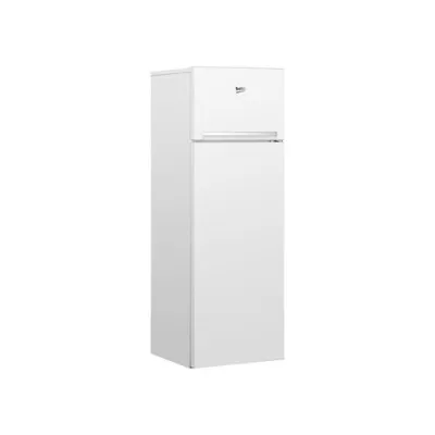 Холодильник BEKO RDSK280M00W