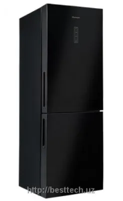Холодильник Hofmann HR-320BG