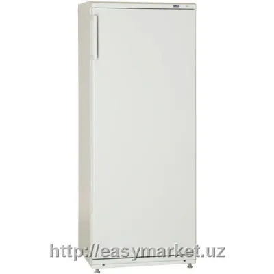 Холодильник Atlant  МХ 2823-80