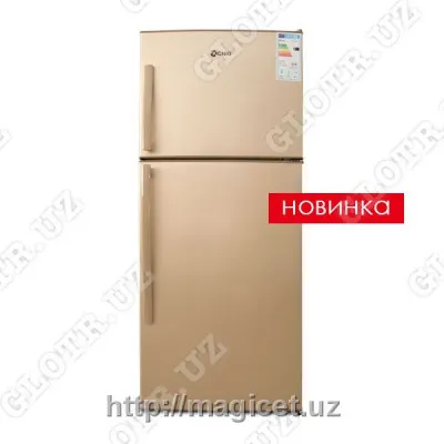 Холодильники KONIG RK-580TMFG