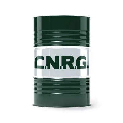 C.N.R.G. SPECIAL RS 5W30 SN/CF моторное масло (205) Dexos2