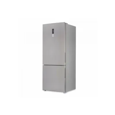 Холодильник GOODWELL GRF432XL