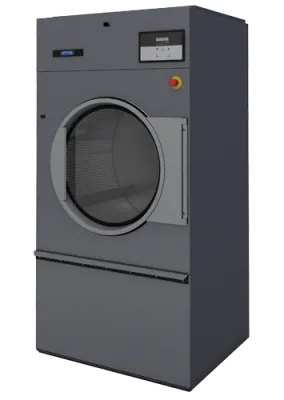 Промышленная сушильная машина DX25