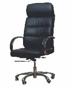 Офисное кресло W301