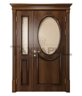 Межкомнатная дверь №146-b