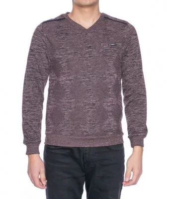 Пуловер Marco Ros №119