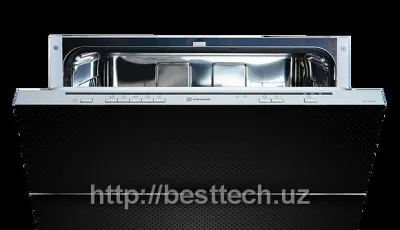 Посудомоечная машина HOFMANN DBS95S