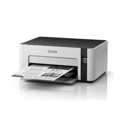 Принтер струйный EPSON M1120