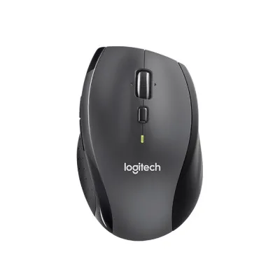 Беспроводная мышь Logitech® M705