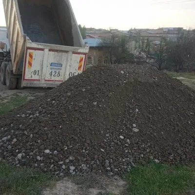 Галка песочные ( шагал ) , ( ГПС ) 15 куб м с доставкой по городу Ташкент и Ташкентская областям автосамосвалами
