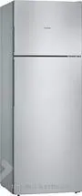 Холодильник Siemens KD46NNL20U