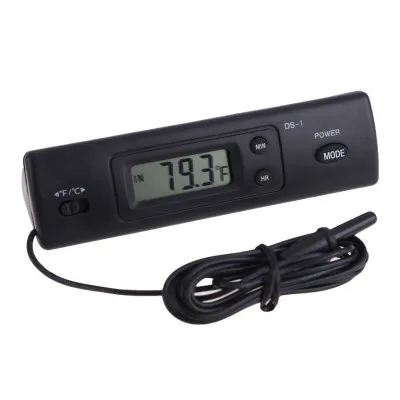 Термометр электронный DS-1