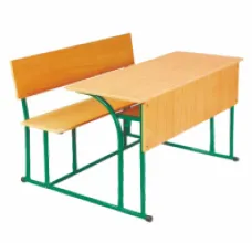 Мебель для учебных заведений F-65