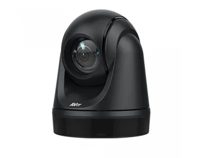 AVer DL30 камера для дистанционного обучения