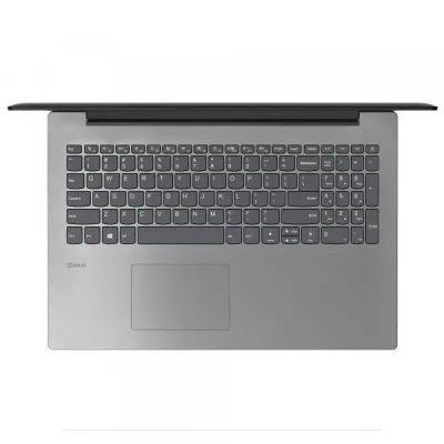 Ноутбук Lenovo IdeaPad 330-15IKB HD i5-7200U 4GB 1TB GF-MX110 2GB