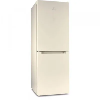 Холодильник Indesit DS 4160 E (Бежевый)