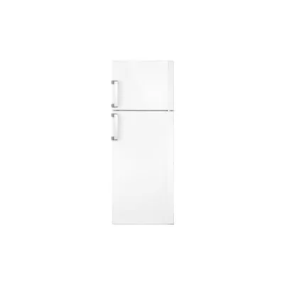 Холодильник BEKO DS133010