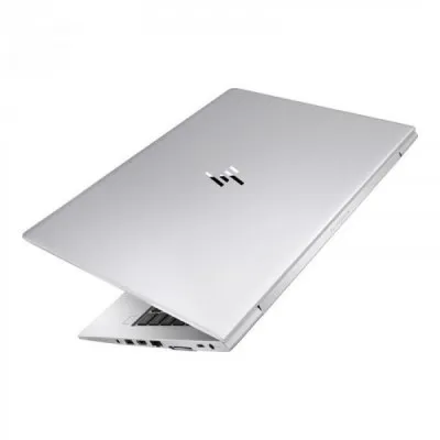 Ноутбук HP EliteBook 840G6 14.0FHD i5-8265U 8GB 256GB