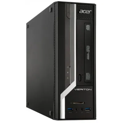 Персональный компьютер Acer Veriton X2632G