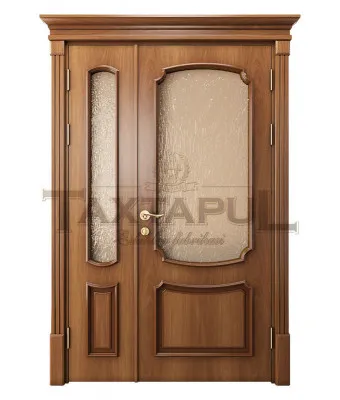 Межкомнатная дверь №5-b