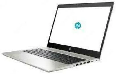 Ноутбук HP 17, 17.3 HD Antiglare slim SVA, i5-8265
