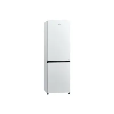 Холодильник HITACHI R-B410PUC6 PWH50