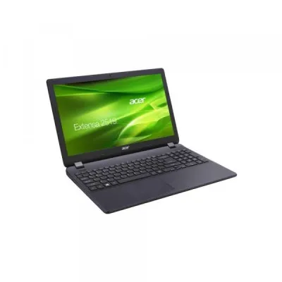 Ноутбук Acer Extensa 2519 Celeron 2/500