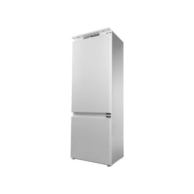 Холодильник (встраиваемый) WHIRLPOOL SP40 802 EU