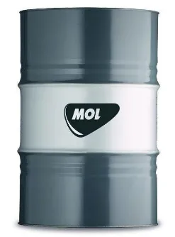 Трансмиссионное редукторное масло MOL Transol 150 ISO 150