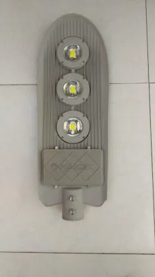 Светильник светодиодный RKU 150W