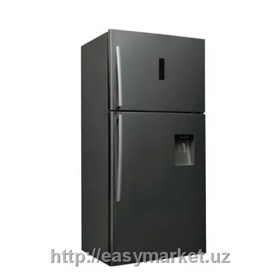 Холодильник Hofmann HR-545TDS