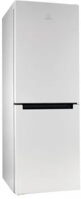 Холодильник INDESIT NoFrost DF 4160W (Белый)