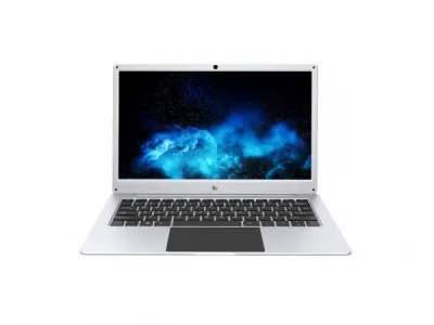 Ноутбук Ematic Laptop 13 FHD A4-9120 4GB 128GB