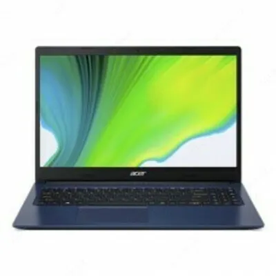 Ноутбук ACER A315 i5-1035G7/4GB DDR4/HDD 1TB/2GB MGA 15.6" FullHD