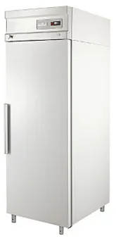 Холодильный шкаф  cm105-s