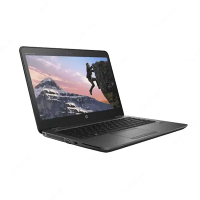 Ноутбук Acer Aspire 3 A315-57G (Intel i3-1005G1/ DDR4 4GB/ HDD 1000GB/ 15,6 HD LCD / 2GB GeForce MX330/ No DVD/RUS)