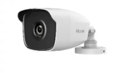 Камера видеонаблюдения THC-B220