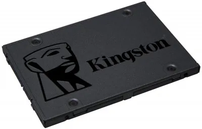 SSD KINGSTON SA400S37/240G