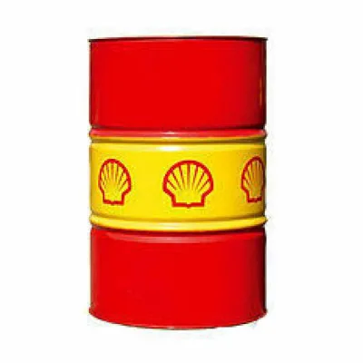 Масло моторное Shell Rimula R4X 15W-40, CI-4, EU, 209L